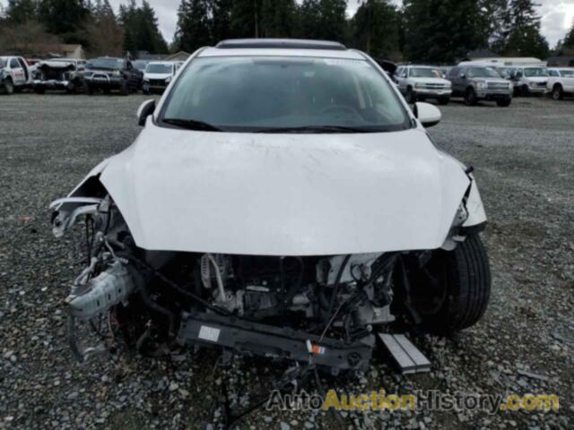 MAZDA 3 I, JM1BL1L70D1803700