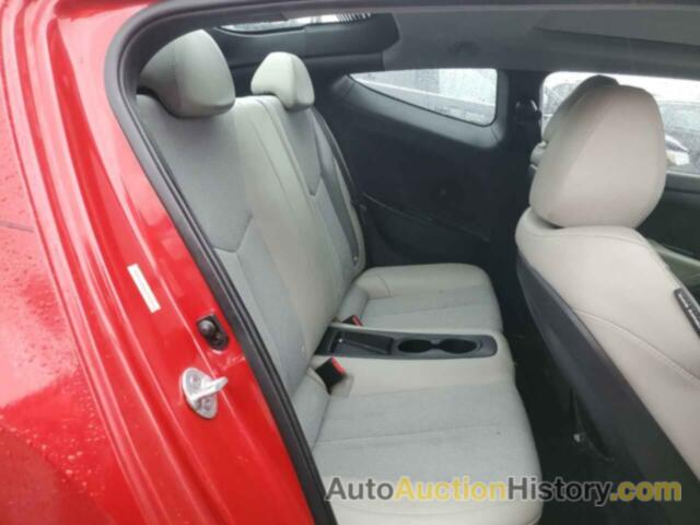 HYUNDAI VELOSTER, KMHTC6AD9DU093510