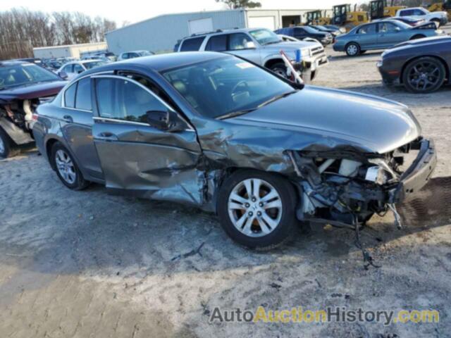 HONDA ACCORD SE, 1HGCP2F64BA003692