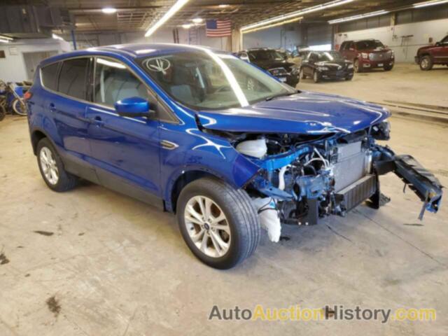 FORD ESCAPE SE, 1FMCU0GD3KUB50895