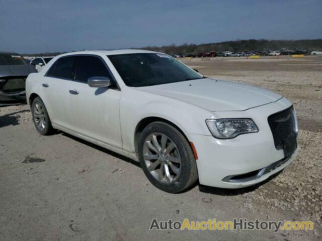 CHRYSLER 300, 2C3CCAKG8GH191147