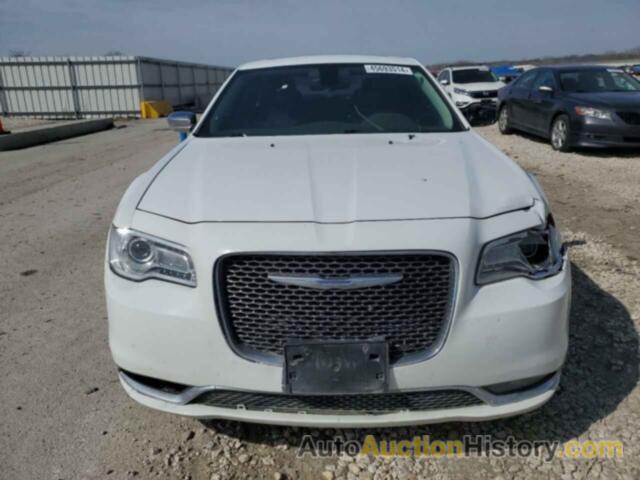 CHRYSLER 300, 2C3CCAKG8GH191147