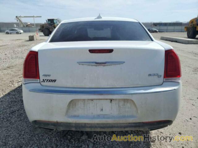 CHRYSLER 300, 2C3CCAKG8GH191147