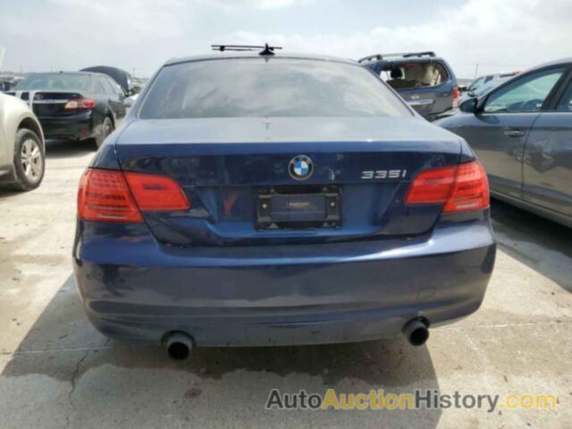 BMW 3 SERIES XI, WBAKF9C54DE860265