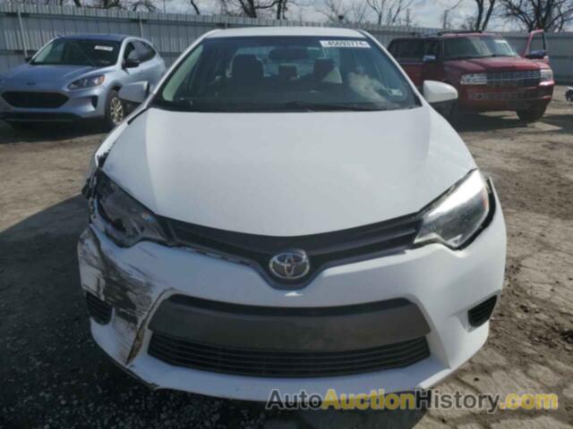 TOYOTA COROLLA L, 2T1BURHE7GC701216