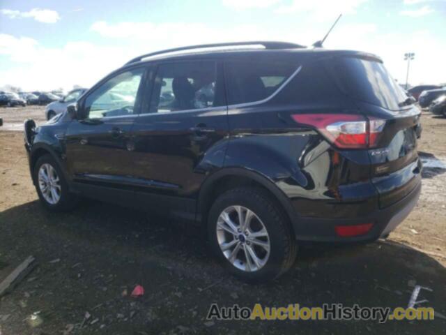 FORD ESCAPE SE, 1FMCU9GD9JUC75113