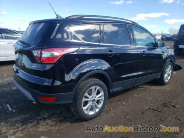 FORD ESCAPE SE, 1FMCU9GD9JUC75113