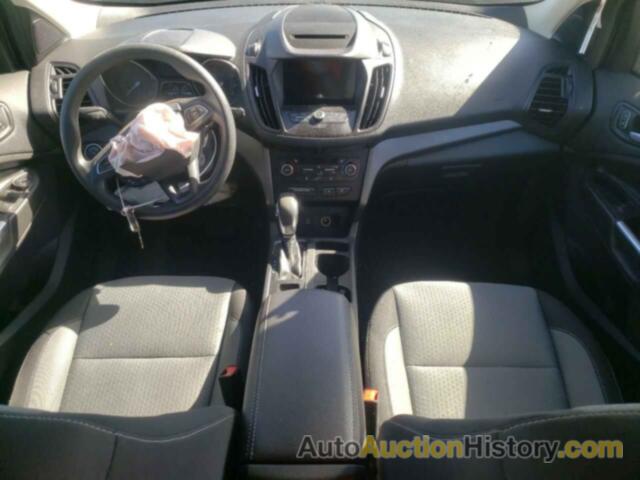 FORD ESCAPE SE, 1FMCU9GD9JUC75113