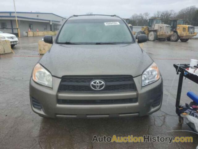 TOYOTA RAV4, 2T3ZF4DV5CW134019