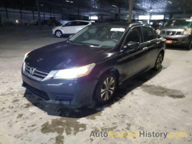 HONDA ACCORD LX, 1HGCR2F33FA255178