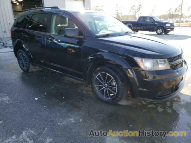 DODGE JOURNEY SE, 3C4PDCAB5JT447531