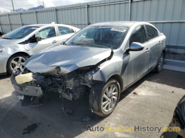 MAZDA 3 I, JM1BL1V87C1585176