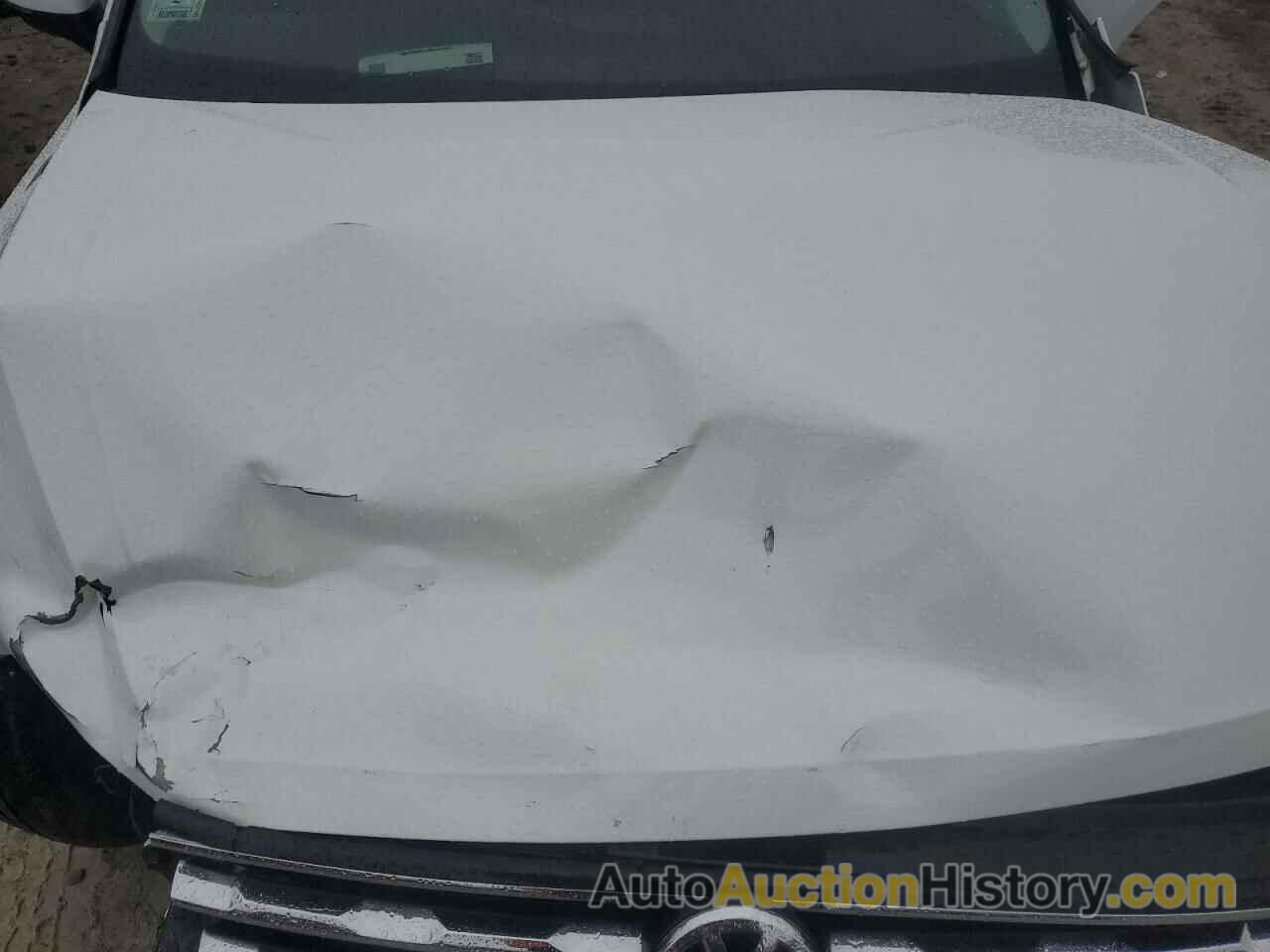 VOLKSWAGEN TIGUAN SE, 3VV2B7AX3MM038589