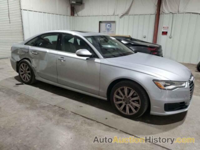 AUDI A6 PREMIUM, WAUCFAFC9GN095882