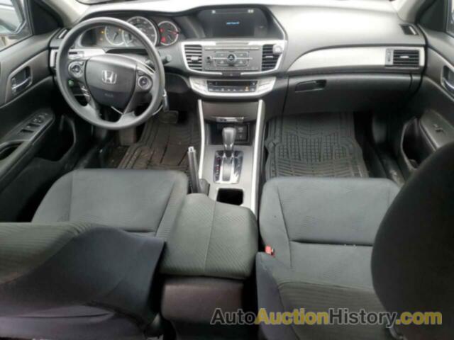 HONDA ACCORD LX, 1HGCR2F32EA200476