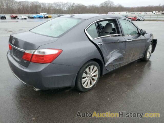 HONDA ACCORD EXL, 1HGCR3F80DA002432