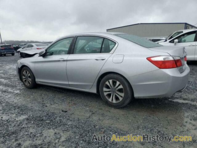 HONDA ACCORD LX, 1HGCR2F35FA102379