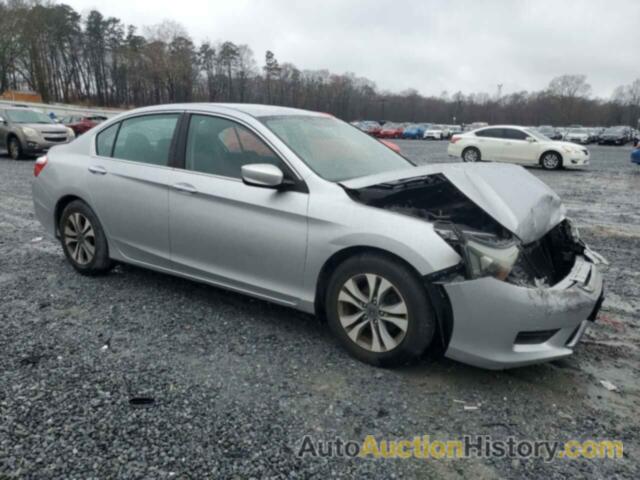 HONDA ACCORD LX, 1HGCR2F35FA102379