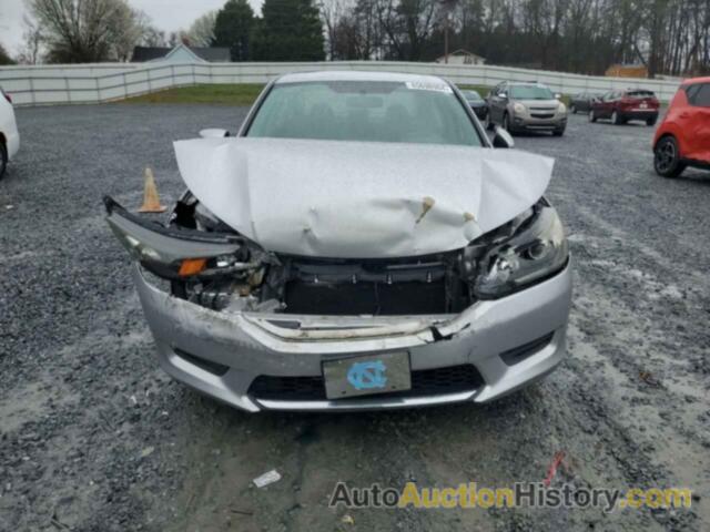 HONDA ACCORD LX, 1HGCR2F35FA102379