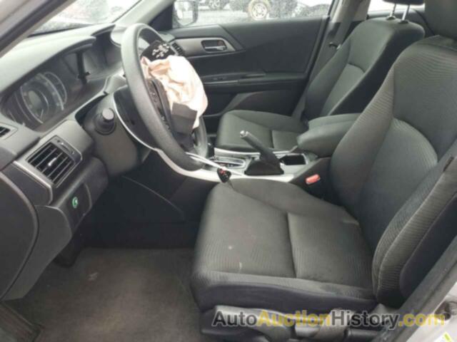 HONDA ACCORD LX, 1HGCR2F35FA102379