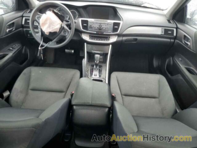 HONDA ACCORD LX, 1HGCR2F35FA102379