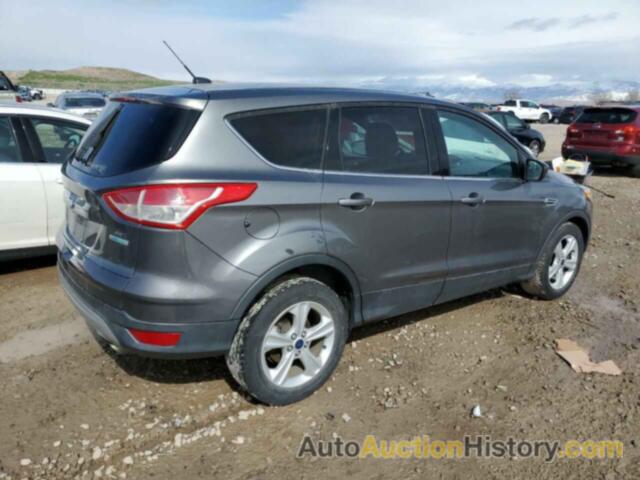 FORD ESCAPE SE, 1FMCU0GX2EUD26091