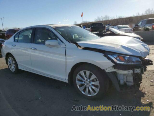 HONDA ACCORD EXL, 1HGCR3F80DA013883