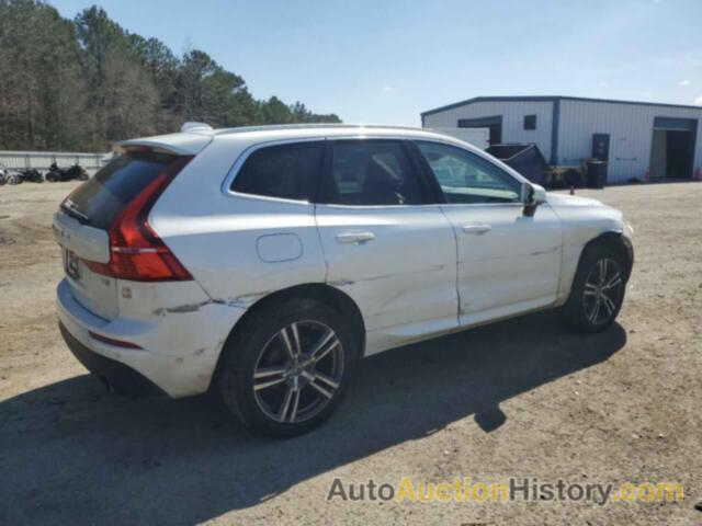 VOLVO XC60 T5 MOMENTUM, LYV102DK9KB191838