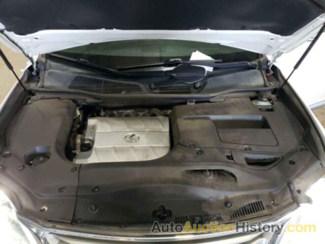 LEXUS RX350 350 BASE, JTJBK1BA0E2039212