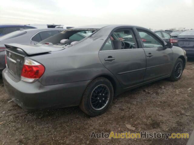 TOYOTA ALL OTHER LE, 4T1BE32K26U650455