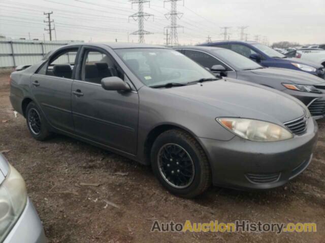 TOYOTA ALL OTHER LE, 4T1BE32K26U650455
