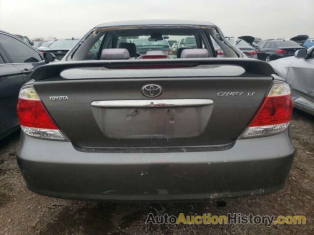 TOYOTA ALL OTHER LE, 4T1BE32K26U650455