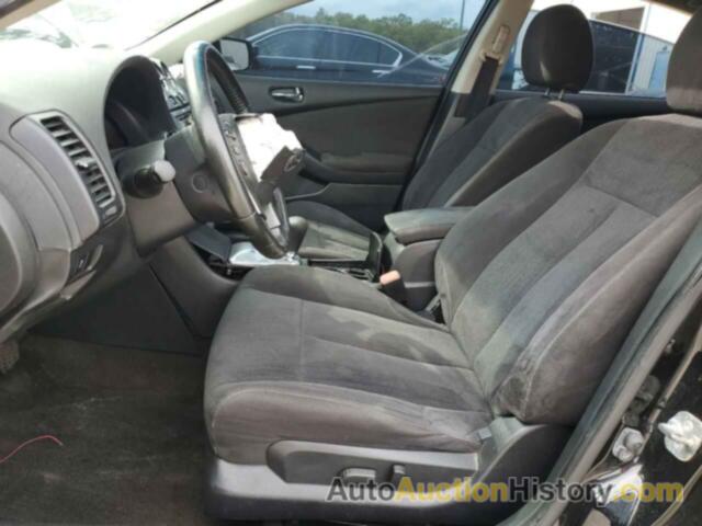 NISSAN ALTIMA BASE, 1N4AL2AP4CC173869