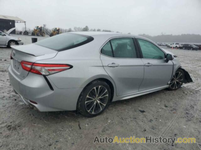 TOYOTA CAMRY L, 4T1B11HK3JU120138