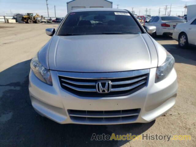 HONDA ACCORD SE, 1HGCP2F68CA028600