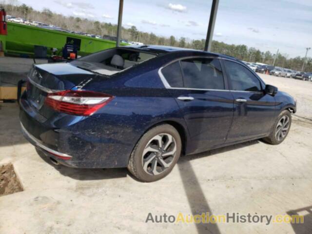 HONDA ACCORD EX, 1HGCR2F7XHA110788