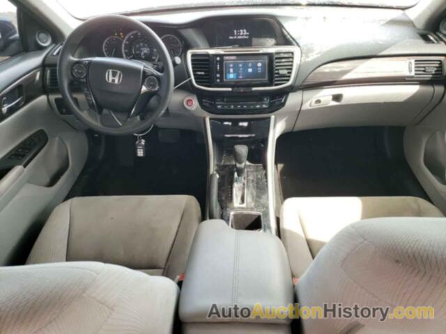 HONDA ACCORD EX, 1HGCR2F7XHA110788