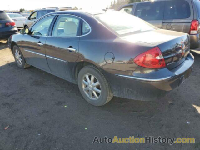 BUICK ALLURE CX, 2G4WF582491195951