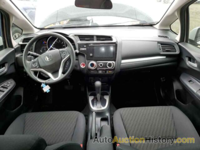 HONDA FIT EX, 3HGGK5H85LM729758