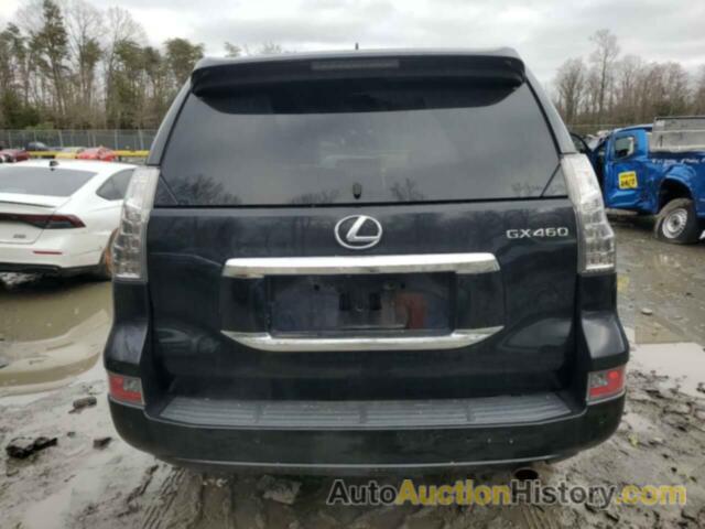 LEXUS GX 460, JTJBM7FXXG5122126