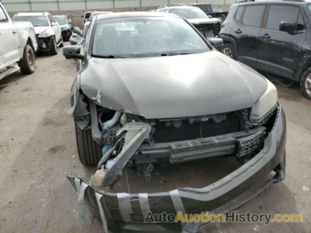 HONDA ACCORD EX, 1HGCR2F70FA051523