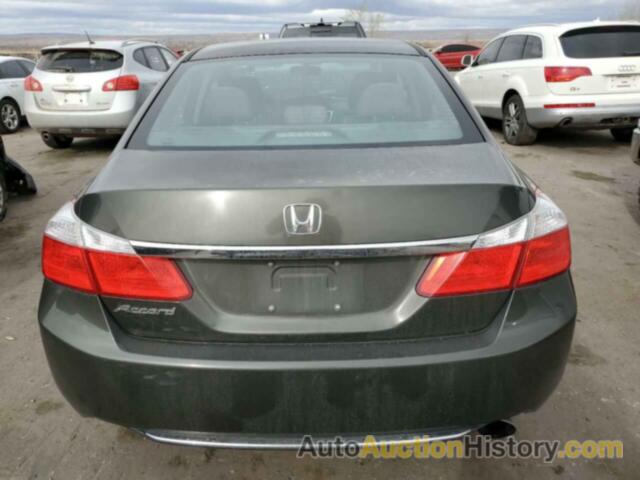 HONDA ACCORD EX, 1HGCR2F70FA051523