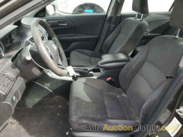 HONDA ACCORD EX, 1HGCR2F70FA051523