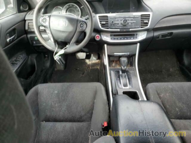 HONDA ACCORD EX, 1HGCR2F70FA051523