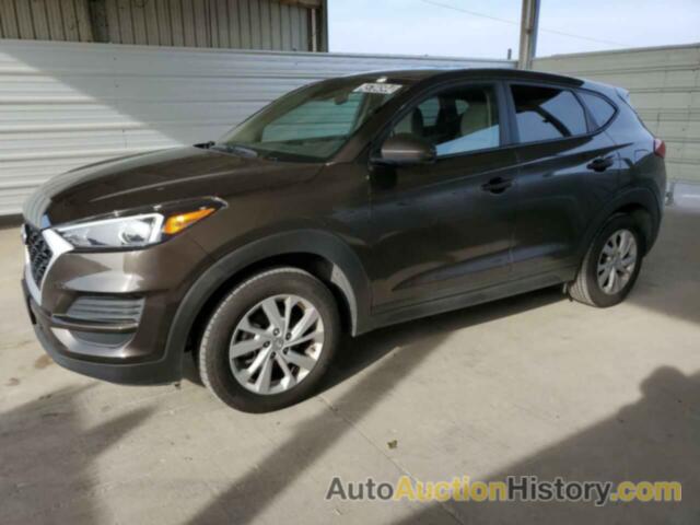 HYUNDAI TUCSON SE, KM8J2CA4XLU163328