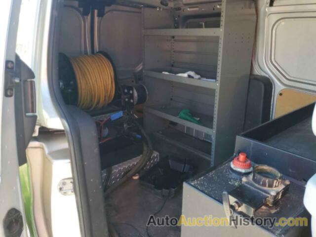 FORD TRANSIT XL, NM0LS7E75G1244850