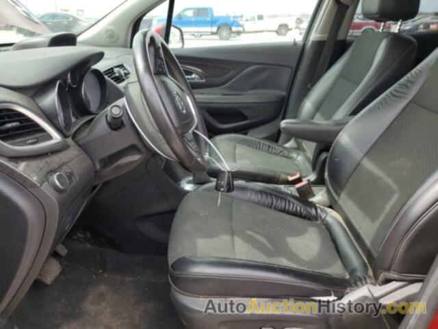 BUICK ENCORE, KL4CJASB1DB208472