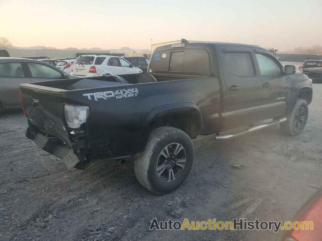 TOYOTA TACOMA DOUBLE CAB, 5TFDZ5BNXHX015508