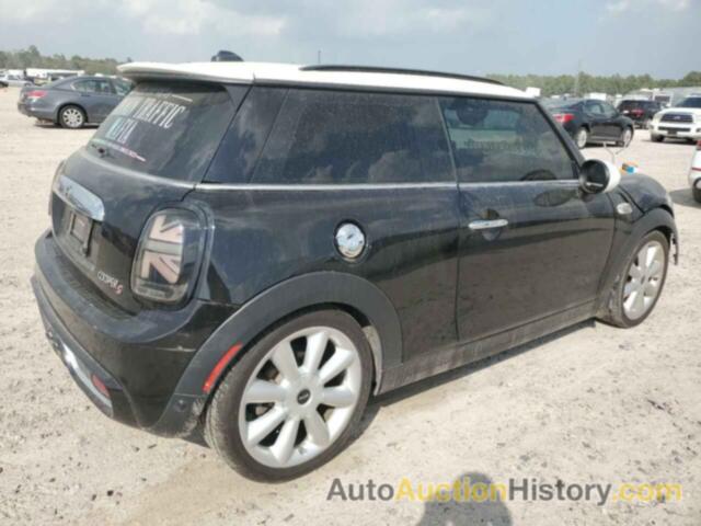 MINI COOPER S, WMWXP7C56J2A48196