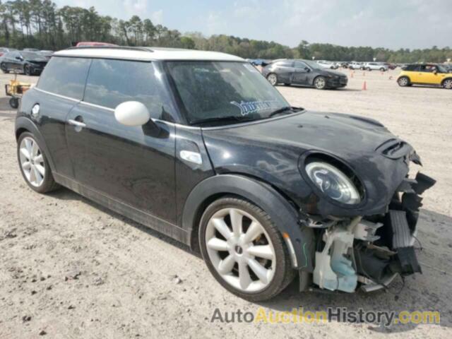 MINI COOPER S, WMWXP7C56J2A48196